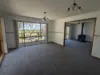 14 William Street, Heyfield, Vic 3858-Image