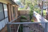 14 William Street, Heyfield, Vic 3858-Image