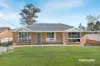 14 William Street, Karuah, NSW 2324