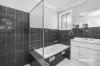 14 William Street, Karuah, NSW 2324-Image