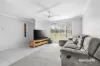 14 William Street, Karuah, NSW 2324-Image