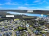 14 William Street, Karuah, NSW 2324-Image