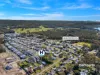 14 William Street, Karuah, NSW 2324-Image