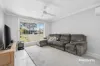 14 William Street, Karuah, NSW 2324-Image