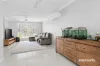 14 William Street, Karuah, NSW 2324-Image
