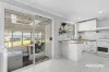 14 William Street, Karuah, NSW 2324-Image