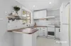 14 William Street, Karuah, NSW 2324-Image