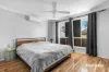 14 William Street, Karuah, NSW 2324-Image