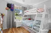 14 William Street, Karuah, NSW 2324-Image
