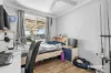 14 William Street, Karuah, NSW 2324-Image