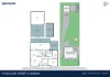 14 William Street, Karuah, NSW 2324-Floorplan