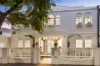14 William Street, Randwick, NSW 2031