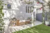 14 William Street, Randwick, NSW 2031-Image