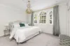 14 William Street, Randwick, NSW 2031-Image