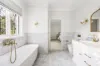 14 William Street, Randwick, NSW 2031-Image