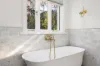 14 William Street, Randwick, NSW 2031-Image