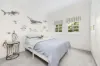 14 William Street, Randwick, NSW 2031-Image