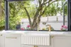 14 William Street, Randwick, NSW 2031-Image
