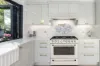 14 William Street, Randwick, NSW 2031-Image