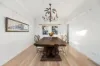14 William Street, Randwick, NSW 2031-Image