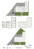 14 William Street, Randwick, NSW 2031-Floorplan