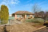 14 William Street, Salisbury, SA 5108