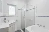 14 William Street, Salisbury, SA 5108-Image