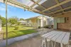 14 William Street, Salisbury, SA 5108-Image