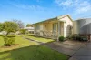 14 William Street, Salisbury, SA 5108-Image