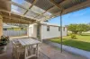 14 William Street, Salisbury, SA 5108-Image