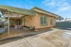 14 William Street, Salisbury, SA 5108-Image
