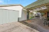 14 William Street, Salisbury, SA 5108-Image