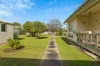 14 William Street, Salisbury, SA 5108-Image