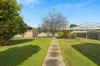 14 William Street, Salisbury, SA 5108-Image