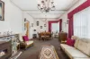 14 William Street, Salisbury, SA 5108-Image