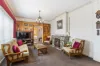 14 William Street, Salisbury, SA 5108-Image