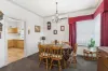 14 William Street, Salisbury, SA 5108-Image