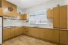 14 William Street, Salisbury, SA 5108-Image