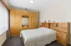 14 William Street, Salisbury, SA 5108-Image