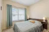 14 William Street, Salisbury, SA 5108-Image