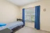 14 William Street, Salisbury, SA 5108-Image