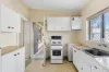 14 William Street, Salisbury, SA 5108-Image