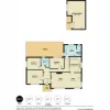 14 William Street, Salisbury, SA 5108-Floorplan