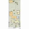 14 William Street, Salisbury, SA 5108-Floorplan