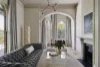 14 William Street, South Yarra, Vic 3141-Image