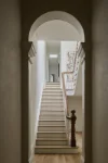 14 William Street, South Yarra, Vic 3141-Image