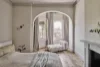 14 William Street, South Yarra, Vic 3141-Image