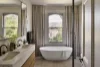 14 William Street, South Yarra, Vic 3141-Image