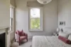 14 William Street, South Yarra, Vic 3141-Image