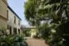 14 William Street, South Yarra, Vic 3141-Image